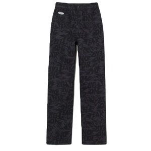 $18 No Fear Jeans